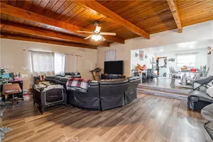 9324 Mandale St, Bellflower, CA 90706 - Photo 6