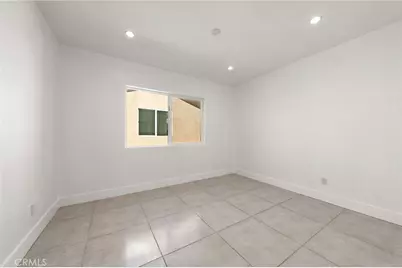 9324 Mandale Street, Bellflower, CA 90706 - Photo 28