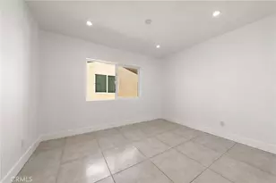 9324 Mandale St, Bellflower, CA 90706 - Photo 28