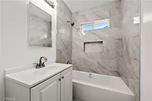 9324 Mandale St, Bellflower, CA 90706 - Photo 30