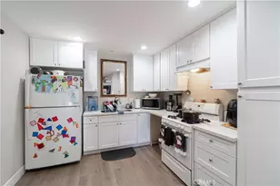 9324 Mandale St, Bellflower, CA 90706 - Photo 20