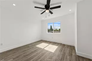 9324 Mandale St, Bellflower, CA 90706 - Photo 42