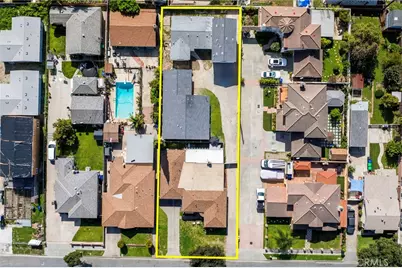 9324 Mandale Street, Bellflower, CA 90706 - Photo 2