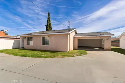 9324 Mandale Street, Bellflower, CA 90706 - Photo 16