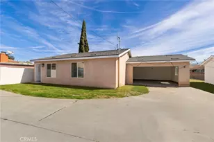 9324 Mandale St, Bellflower, CA 90706 - Photo 16