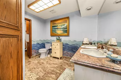 160 Yosemite Drive, Big Bear City, CA 92314 - Photo 14