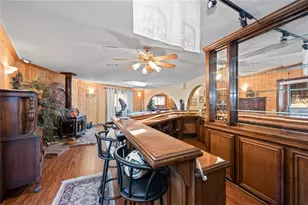 160 Yosemite Dr, Big Bear City, CA 92314 - Photo 28