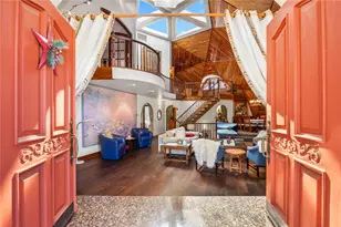 160 Yosemite Dr, Big Bear City, CA 92314 - Photo 4