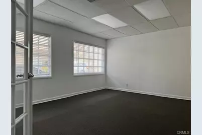 300 N Tustin Ave Avenue N #101, Santa Ana, CA 92705 - Photo 6