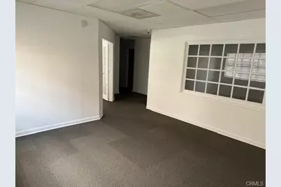 300 N Tustin Ave Avenue N #101, Santa Ana, CA 92705 - Photo 2