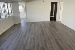 20701 Beach Blvd, Huntington Beach, CA 92648 - Photo 8