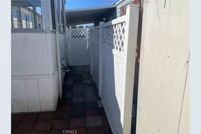 20701 Beach Boulevard #142, Huntington Beach, CA 92648 - Photo 14