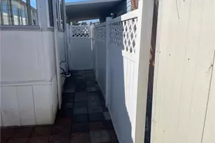 20701 Beach Blvd, Huntington Beach, CA 92648 - Photo 14