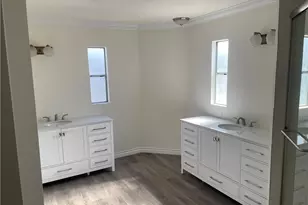 20701 Beach Blvd, Huntington Beach, CA 92648 - Photo 12