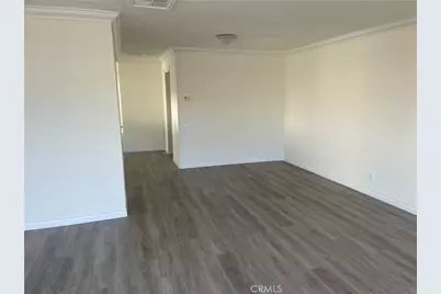 20701 Beach Boulevard #142, Huntington Beach, CA 92648 - Photo 6