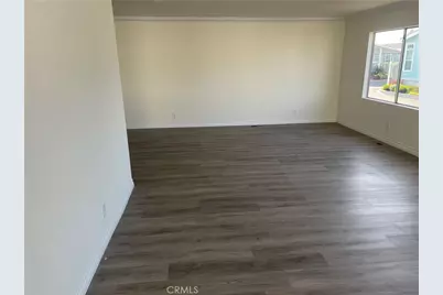 20701 Beach Boulevard #142, Huntington Beach, CA 92648 - Photo 4