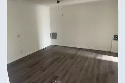 20701 Beach Boulevard #142, Huntington Beach, CA 92648 - Photo 10