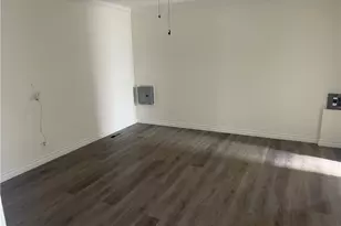 20701 Beach Blvd, Huntington Beach, CA 92648 - Photo 10