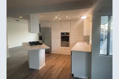 20701 Beach Boulevard #142, Huntington Beach, CA 92648 - Photo 20