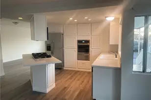 20701 Beach Blvd, Huntington Beach, CA 92648 - Photo 20