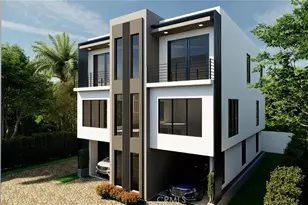 1327 Meadowbrook Ave, Los Angeles, CA 90019 - Photo 4