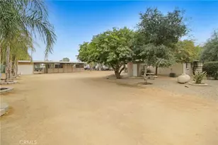 30620 Old Windmill Rd, Menifee, CA 92584 - Photo 12