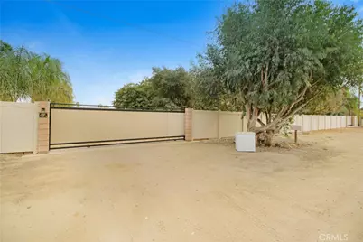 30620 Old Windmill Road, Menifee, CA 92584 - Photo 4