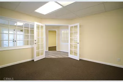 300 N Tustin #100, Santa Ana, CA 92705 - Photo 8