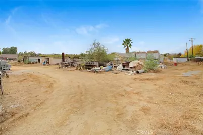 30581 Old Windmill Road, Menifee, CA 92584 - Photo 8