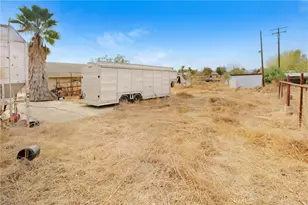 30581 Old Windmill Rd, Menifee, CA 92584 - Photo 10