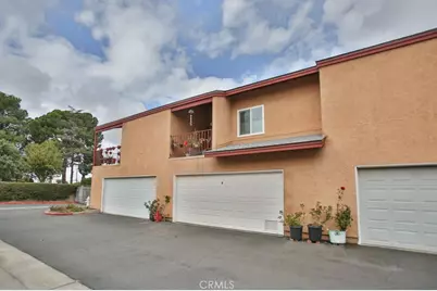 3900 W Hazard Avenue #B, Santa Ana, CA 92703 - Photo 1