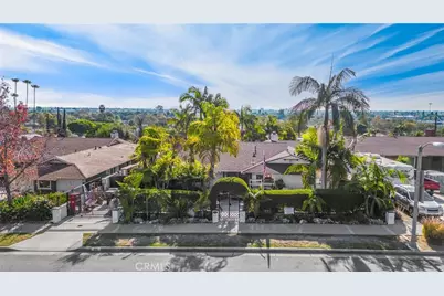 800 E Dorothy, Fullerton, CA 92831 - Photo 1