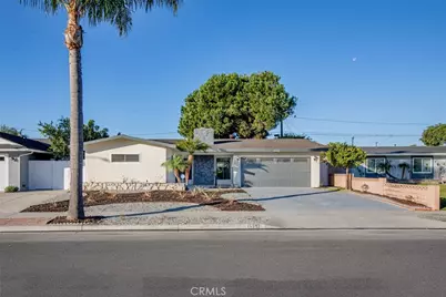 16541 Loire Circle, Huntington Beach, CA 92647 - Photo 1