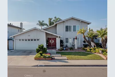 15901 Mills Circle, Westminster, CA 92683 - Photo 1