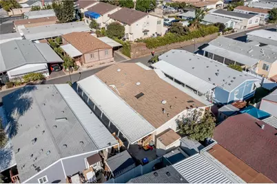 4801 120 First, Santa Ana, CA 92703 - Photo 16