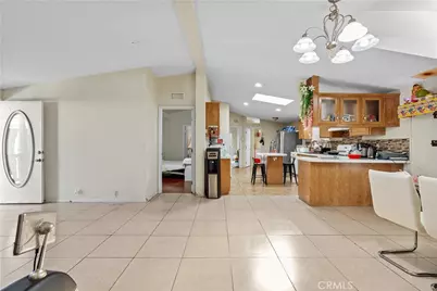 4801 120 First, Santa Ana, CA 92703 - Photo 8