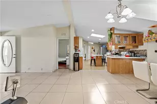 4801 120 1st, Santa Ana, CA 92703 - Photo 8