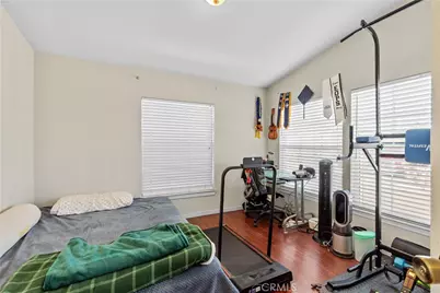 4801 120 First, Santa Ana, CA 92703 - Photo 6