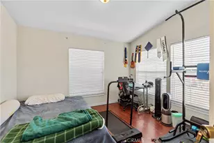 4801 120 1st, Santa Ana, CA 92703 - Photo 6