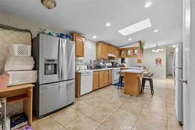 4801 120 First, Santa Ana, CA 92703 - Photo 14