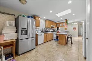 4801 120 1st, Santa Ana, CA 92703 - Photo 14