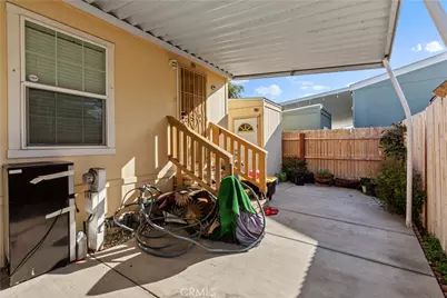 4801 120 First, Santa Ana, CA 92703 - Photo 4