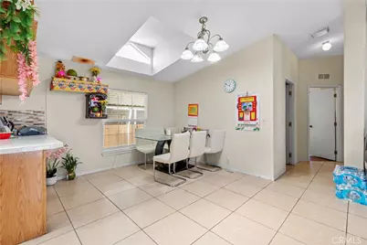 4801 120 First, Santa Ana, CA 92703 - Photo 10