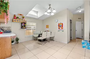 4801 120 1st, Santa Ana, CA 92703 - Photo 10