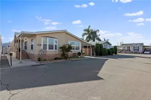 4801 120 1st, Santa Ana, CA 92703 - Photo 2