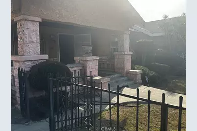 3612 S Gramercy Place, Los Angeles, CA 90018 - Photo 2