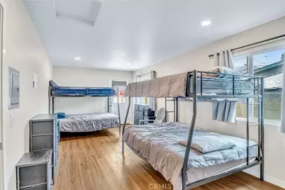 9022 Marlene Avenue, Garden Grove, CA 92841 - Photo 14