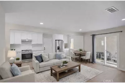 9022 Marlene Avenue, Garden Grove, CA 92841 - Photo 4