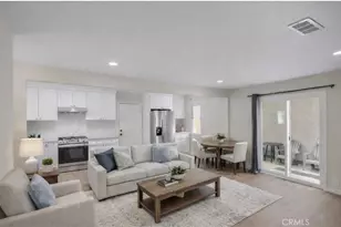 9022 Marlene Ave, Garden Grove, CA 92841 - Photo 4