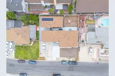 9022 Marlene Avenue, Garden Grove, CA 92841 - Photo 42